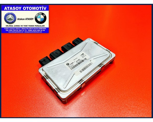 BMW F10 AKTİF DİREKSİYON BEYNİ 6854031 6796392 6793364 6793363 6790427 6790096 32416854031 32436796392 32436793364 32436793363 32436790427 32436790096 7882977186 7882977176 7882977171 7882977170 7882977163 7882977162